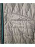 Eddie Bauer Gray Jacket Size XL - photo 4