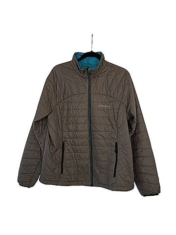 Eddie Bauer Jacket (view 1)