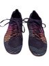 Nike 100% Other Solid Multi Color Black Sneakers Size EU 37 1/2 - photo 4