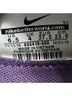 Nike 100% Other Solid Multi Color Black Sneakers Size EU 37 1/2 - photo 6