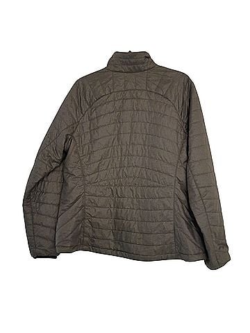 Eddie Bauer Jacket (view 2)
