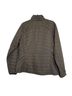 Eddie Bauer Gray Jacket Size XL - photo 2