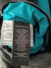 Eddie Bauer Gray Jacket Size XL - photo 3
