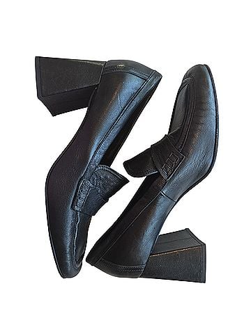 BEAUTIISOLES Heels (view 2)