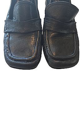 Beautiisoles Heels