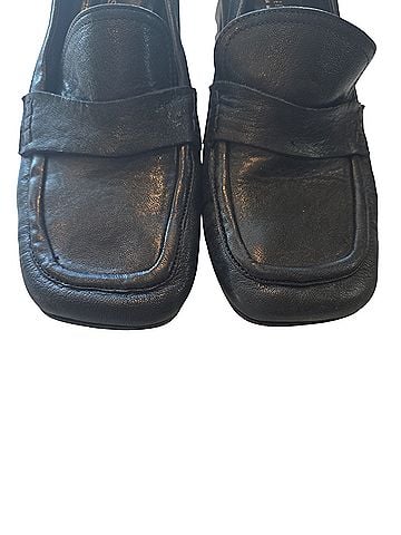 BEAUTIISOLES Heels (view 1)