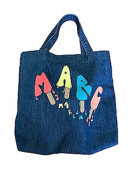 Marc Jacobs Tote (view 2)