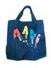 Marc Jacobs Blue Tote One size - photo 2