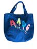 Marc Jacobs Blue Tote One size - photo 1