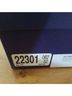 Stuart Weitzman 100% Leather Black Sandals Size 7 - photo 6