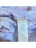 Chico's 100% Linen Floral Jacket Size XL - photo 5