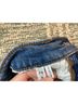 Ann Taylor LOFT Blue Jeans Size 26 waist - photo 6