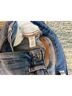 Ann Taylor LOFT Blue Jeans Size 26 waist - photo 8