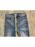 Ann Taylor LOFT Blue Jeans Size 26 waist - photo 4