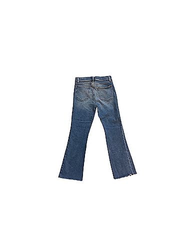 Ann Taylor LOFT Jeans (view 2)