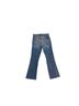 Ann Taylor LOFT Blue Jeans Size 26 waist - photo 2