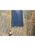 Ann Taylor LOFT Blue Jeans Size 26 waist - photo 5