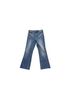 Ann Taylor LOFT Blue Jeans Size 26 waist - photo 1