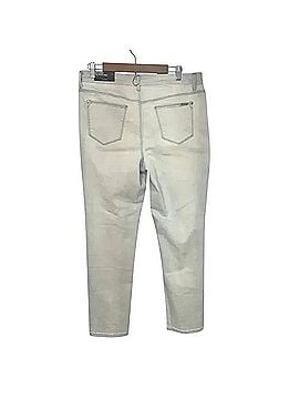 So Slimming by Chico's So Slimming Jeans (view 2)