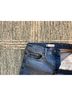 Ann Taylor LOFT Blue Jeans Size 26 waist - photo 3