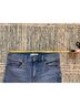 Ann Taylor LOFT Blue Jeans Size 26 waist - photo 7