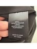 NBD 100% Polyester Black Cocktail Dress Size XS - photo 8