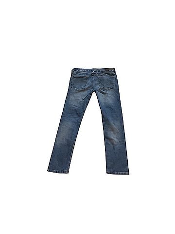 Calvin Klein Jeans (view 2)