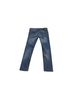 Calvin Klein Blue Jeans Size 6 - photo 2