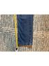Calvin Klein Blue Jeans Size 6 - photo 8