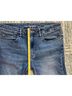 Calvin Klein Blue Jeans Size 6 - photo 4