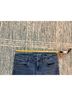 Calvin Klein Blue Jeans Size 6 - photo 7