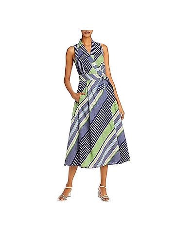 Tory Burch Cocktail Dress (view 1)