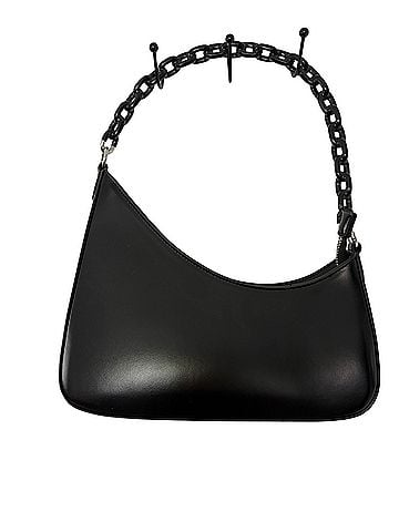 MMS Leather Hobo (view 1)