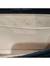 See By Chloé 100% Leather Tan Brown Black Leather Wallet One size - photo 6