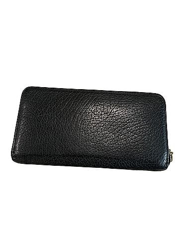 See By Chloé Leather Wallet (view 2)