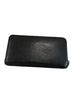 See By Chloé 100% Leather Tan Brown Black Leather Wallet One size - photo 2