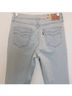 Levi's Solid Blue Jeans Size 31 waist - photo 3