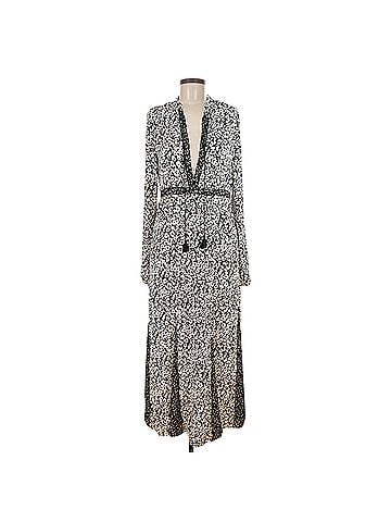 Forever 21 Casual Dress (view 1)