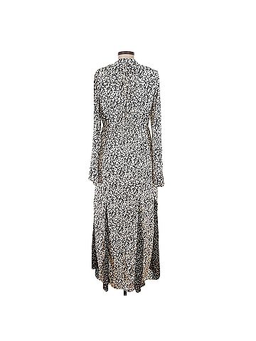 Forever 21 Casual Dress (view 2)