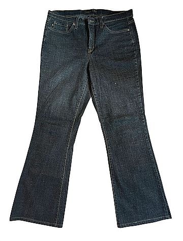 Jeanstar Jeans (view 1)