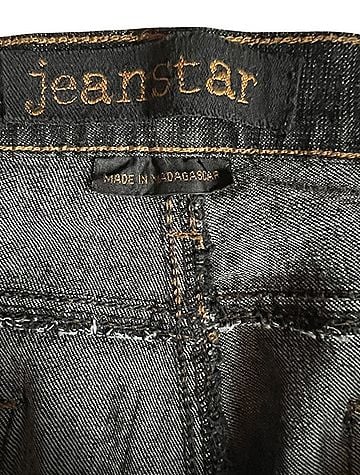Jeanstar Jeans (view 2)