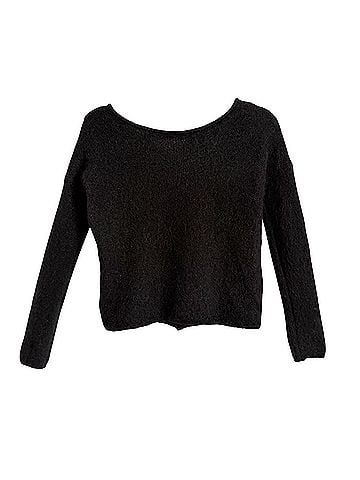 Sézane Gaspard Cardigan (view 2)