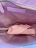 Stoney Clover Lane Pink Shoulder Bag One size - photo 3