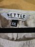 Unlisted Tan Sleeveless Top Size XXL - photo 3
