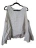 Unlisted Tan Sleeveless Top Size XXL - photo 1