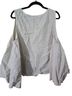 Unlisted Tan Sleeveless Top Size XXL - photo 2