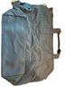 Stoney Clover Lane Blue Satchel One size - photo 2