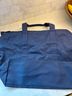 Stoney Clover Lane Blue Satchel One size - photo 3