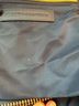 Stoney Clover Lane Blue Satchel One size - photo 5
