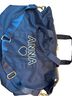 Stoney Clover Lane Blue Satchel One size - photo 1